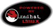 [ Powered
by Red Hat Linux ]